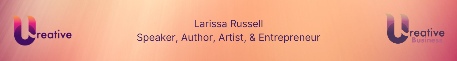 Larissa Russell