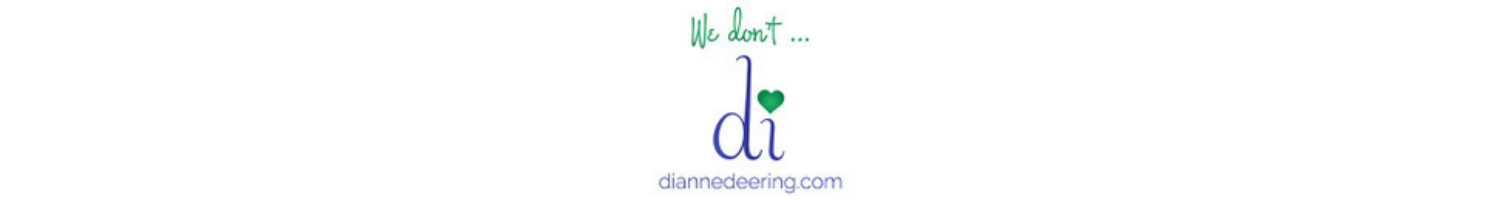 Dianne Deering