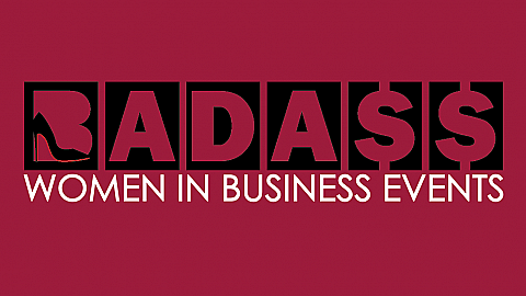 BadA$$ Women in Business Web Summit #5