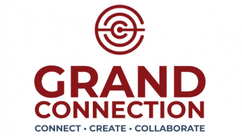 June 2-3 | Business Growth Buffet: 2 Day Virtual Conference | Grand Connection