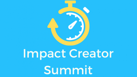 Impact Creator Summit