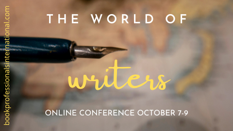The World of Writers