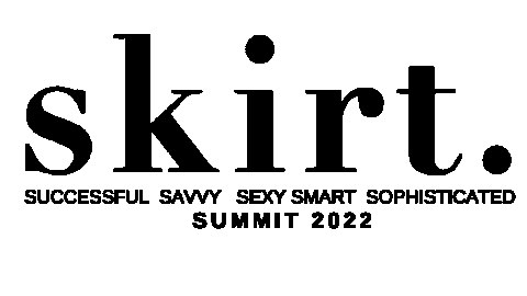 SKIRT Summit