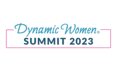 Dynamic Women Online Summit