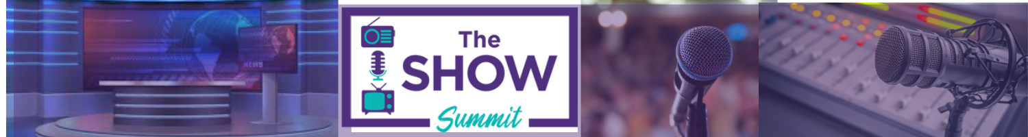 The Show Summit