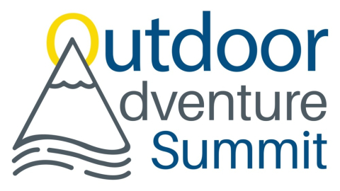 Outdoor Adventure Summit 2023