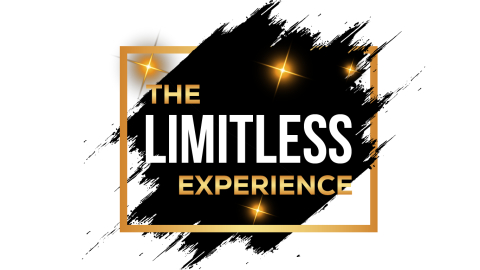 LIMITLESS for Women Summit