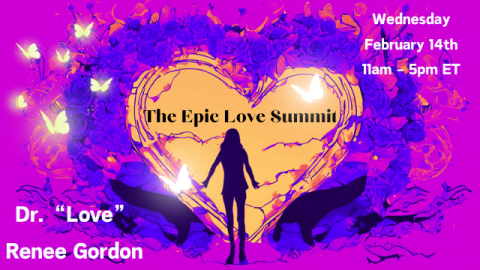 The Epic Love Summit