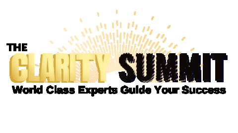 The Clarity Summit