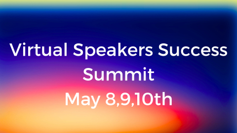 The Virtual Speakers Success Summit