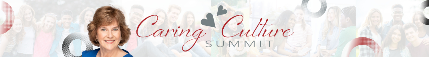 Caring Culture Summit