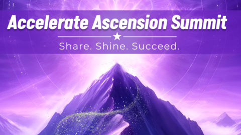 Accelerate Ascension Summit