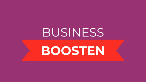 BusinessBoosten