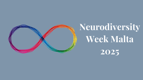 Neurodiversity Week Malta