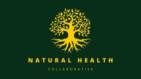 Natural Wellness Kit