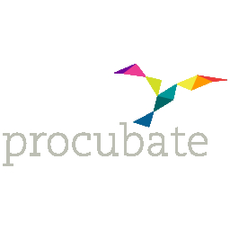 Procubate Accelerated Business Incubator Service