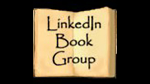 Author's EXPO 100k Member Celebration