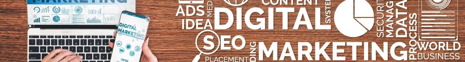 Magnetic Micro Marketing