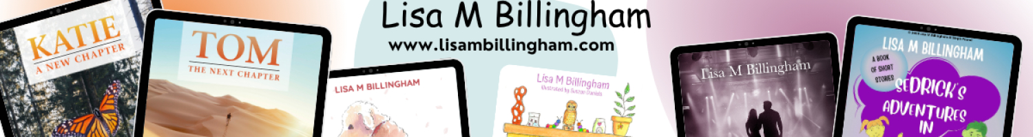 Lisa M Billingham