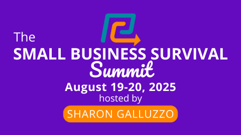Small Business Survival Summit