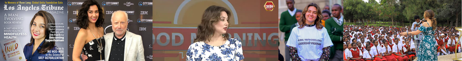 Isabel Donadio